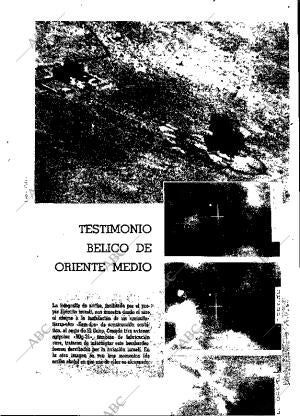 ABC MADRID 28-02-1970 página 5