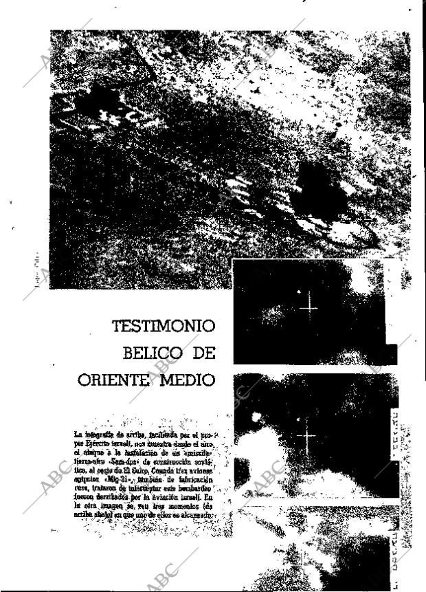 ABC MADRID 28-02-1970 página 5