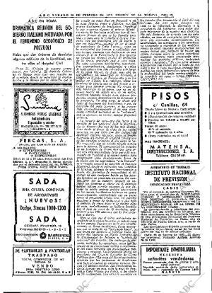 ABC MADRID 28-02-1970 página 59