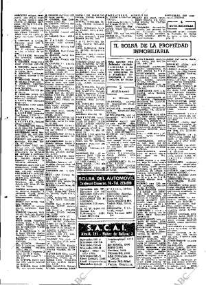 ABC MADRID 28-02-1970 página 88