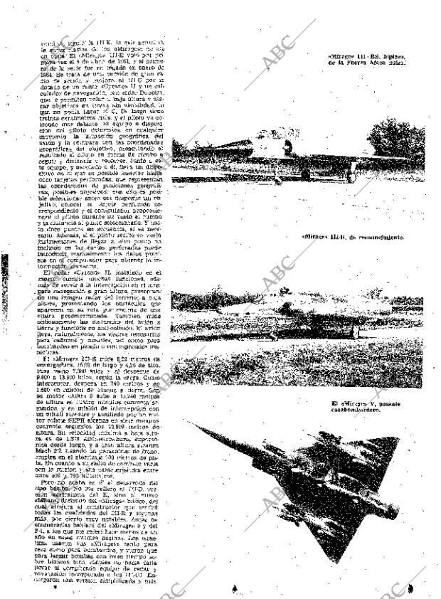 ABC SEVILLA 28-02-1970 página 11