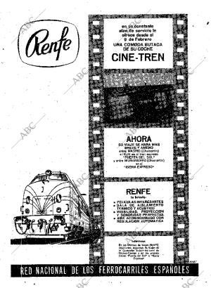 ABC SEVILLA 28-02-1970 página 7