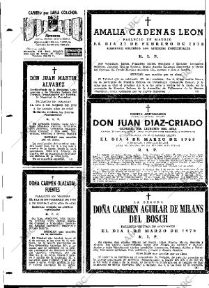 ABC MADRID 03-03-1970 página 108