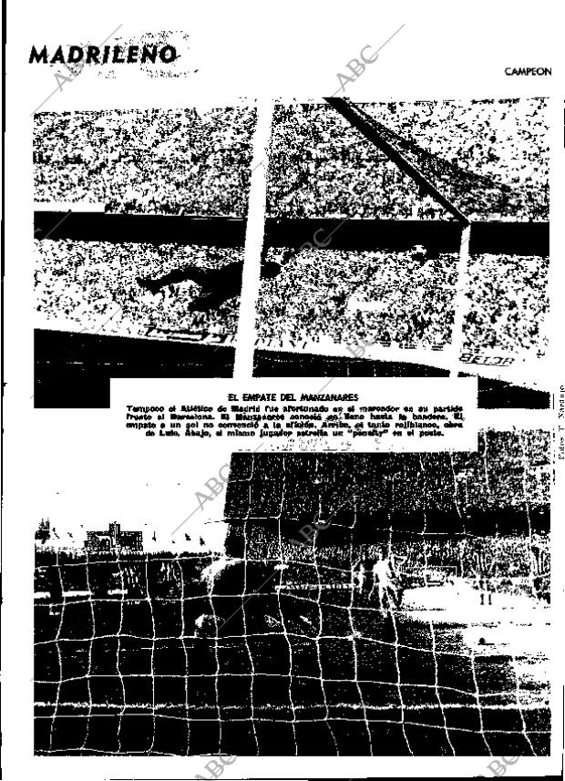 ABC MADRID 03-03-1970 página 117