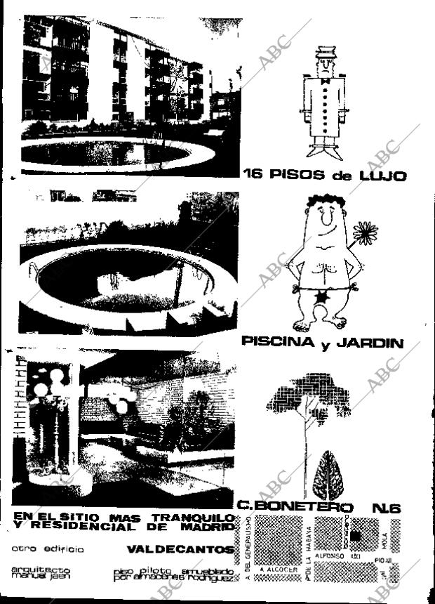 ABC MADRID 03-03-1970 página 12