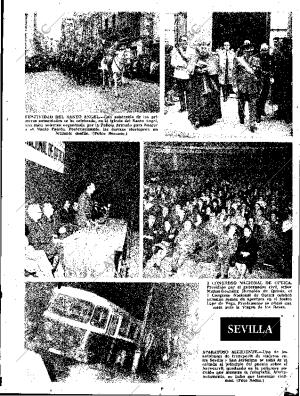 ABC SEVILLA 03-03-1970 página 13