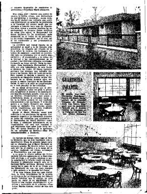 ABC SEVILLA 03-03-1970 página 17