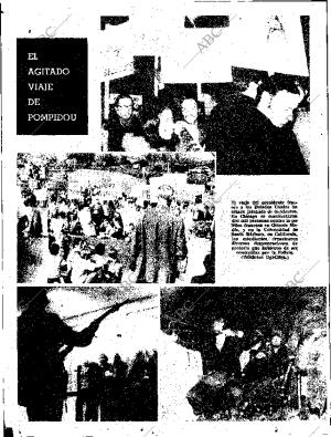 ABC SEVILLA 03-03-1970 página 4