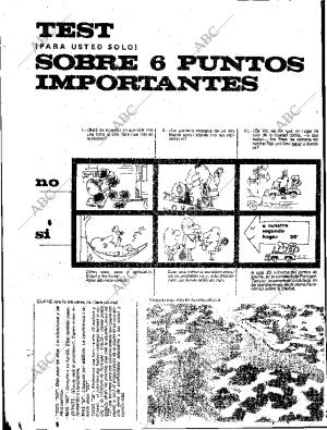 ABC SEVILLA 03-03-1970 página 6