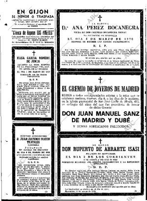 ABC MADRID 05-03-1970 página 100