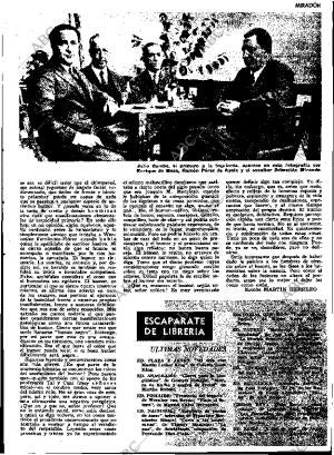 ABC MADRID 05-03-1970 página 109