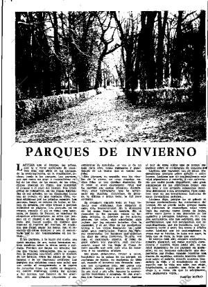 ABC MADRID 05-03-1970 página 15