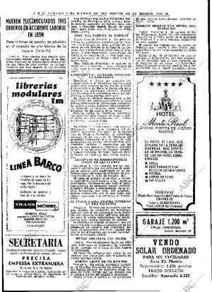 ABC MADRID 05-03-1970 página 30