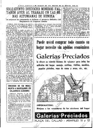 ABC MADRID 05-03-1970 página 37