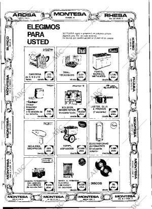 ABC MADRID 05-03-1970 página 6