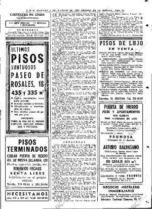 ABC MADRID 05-03-1970 página 79