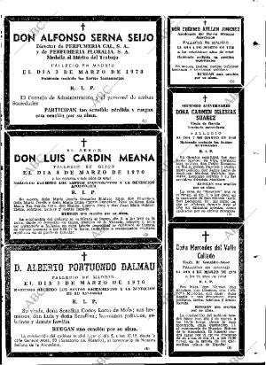 ABC MADRID 05-03-1970 página 99