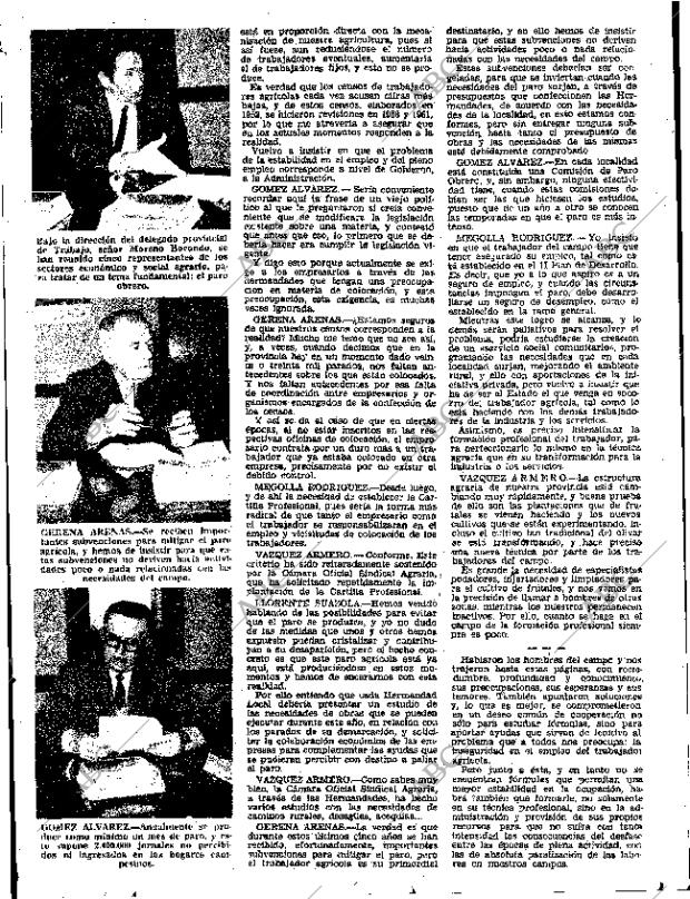 ABC SEVILLA 06-03-1970 página 35