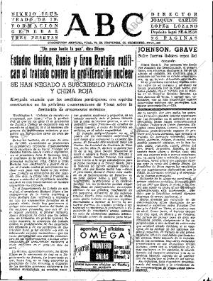 ABC SEVILLA 06-03-1970 página 43