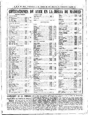 ABC SEVILLA 06-03-1970 página 55