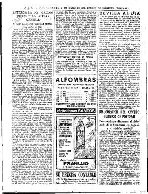 ABC SEVILLA 06-03-1970 página 59