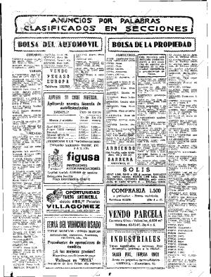 ABC SEVILLA 06-03-1970 página 82