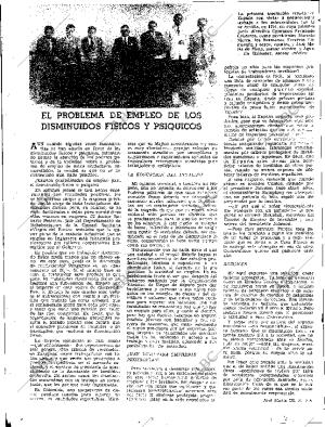 ABC SEVILLA 06-03-1970 página 90