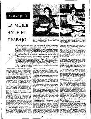 ABC SEVILLA 06-03-1970 página 92