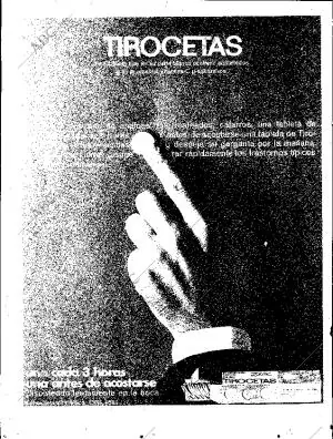 ABC SEVILLA 06-03-1970 página 94