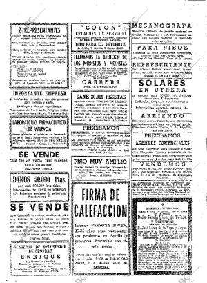 ABC SEVILLA 07-03-1970 página 100