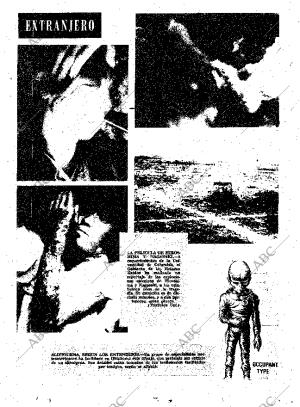ABC SEVILLA 07-03-1970 página 15