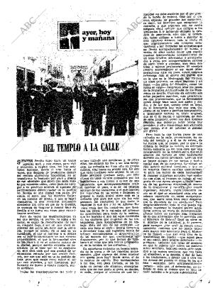 ABC SEVILLA 07-03-1970 página 17