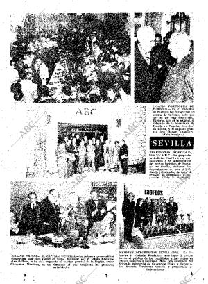 ABC SEVILLA 07-03-1970 página 5