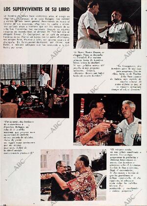 BLANCO Y NEGRO MADRID 07-03-1970 página 24