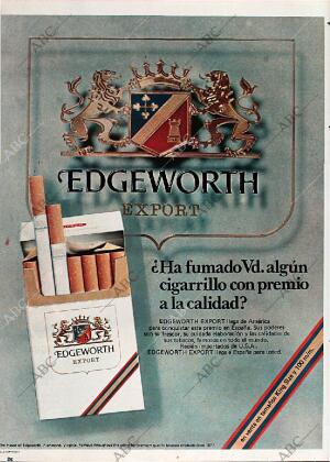 BLANCO Y NEGRO MADRID 07-03-1970 página 26