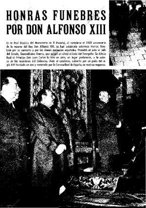 BLANCO Y NEGRO MADRID 07-03-1970 página 28