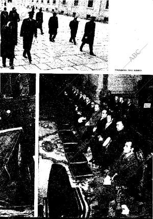 BLANCO Y NEGRO MADRID 07-03-1970 página 29