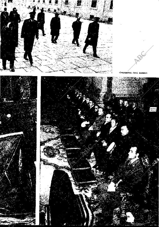 BLANCO Y NEGRO MADRID 07-03-1970 página 29
