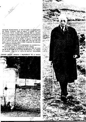 BLANCO Y NEGRO MADRID 07-03-1970 página 31