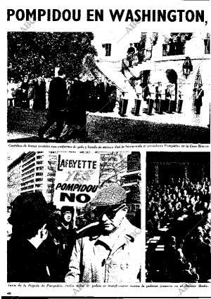 BLANCO Y NEGRO MADRID 07-03-1970 página 40