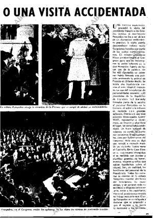 BLANCO Y NEGRO MADRID 07-03-1970 página 41