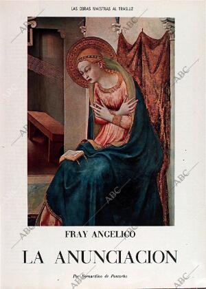 BLANCO Y NEGRO MADRID 07-03-1970 página 43