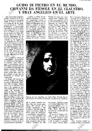 BLANCO Y NEGRO MADRID 07-03-1970 página 44