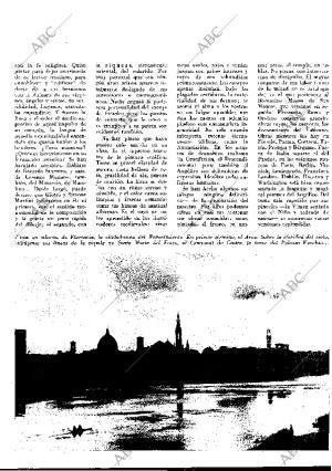 BLANCO Y NEGRO MADRID 07-03-1970 página 45