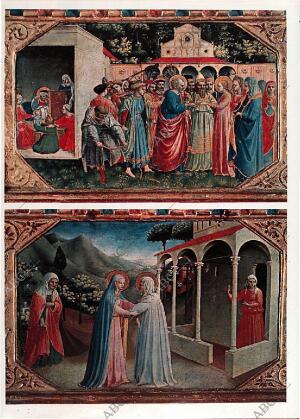 BLANCO Y NEGRO MADRID 07-03-1970 página 46