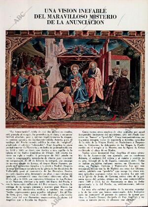 BLANCO Y NEGRO MADRID 07-03-1970 página 47