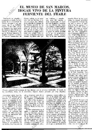 BLANCO Y NEGRO MADRID 07-03-1970 página 48