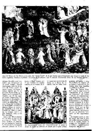 BLANCO Y NEGRO MADRID 07-03-1970 página 49