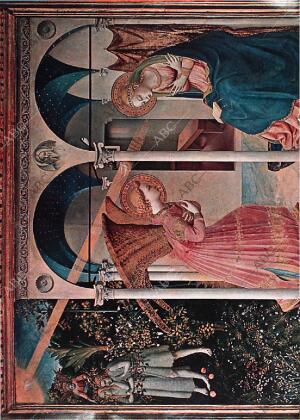 BLANCO Y NEGRO MADRID 07-03-1970 página 50