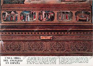 BLANCO Y NEGRO MADRID 07-03-1970 página 51